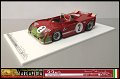 2 Alfa Romeo 33 TT3 - AeG Racing Models 1.20 (2)